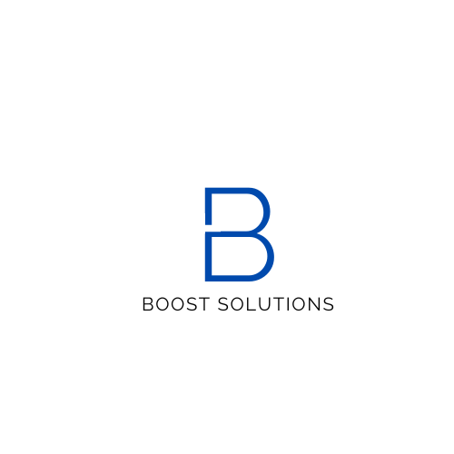 Boost Solutions — Company Profile